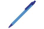 Ball pen paper R-PP Aztec blue