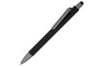 Ball pen Madeira stylus R-ABS Black