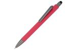 Ball pen Madeira stylus R-ABS Pink