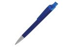 Ball pen Prisma Dark blue