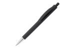 Ball pen basic X Black