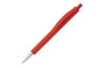 Ball pen basic X Red