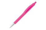 Ball pen basic X Pink