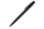 Avalon ball pen hardcolour Black