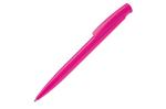 Avalon ball pen hardcolour Pink