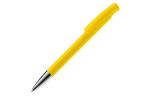 Avalon ball pen metal tip hardcolour Yellow