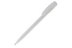 Deniro ball pen hardcolour White