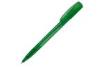 Deniro ball pen frosty Green