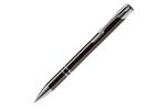 Alicante mechanical pencil metal Black