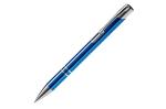 Alicante mechanical pencil metal Dark blue