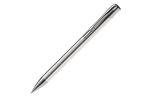 Alicante mechanical pencil metal Silver