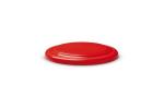 Frisbee Red