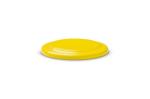 Frisbee Yellow