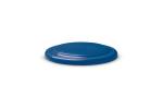 Frisbee Dark blue