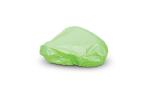 Saddle cover polyester Green