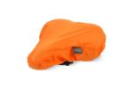 Saddle Cover R-PET Orange