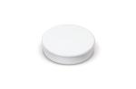 Magnet round Ø30mm White