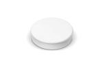 Magnet round Ø36mm White