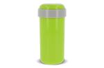 Drinking mug Fresh 360ml Light green