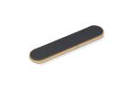 Bamboo Nail file Nature