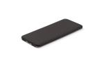 Powerbank Blade 5000mAh Schwarz