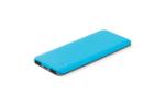 Powerbank Blade 5.000mAh Light blue