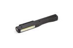 COB Torch Black