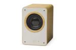 Classic wireless wood speaker 3W Timber