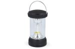 Adventure lamp Black