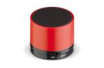 Speaker mini 3W Red