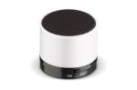 Speaker mini 3W White