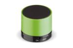 Speaker mini 3W Light green