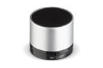 Speaker mini 3W Silver