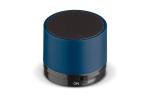 Speaker mini 3W Aztec blue