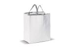 Cooling bag White