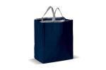 Cooling bag Dark blue