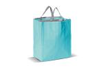 Cooling bag Light blue