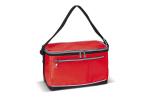 Coolerbag Red