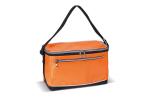 Coolerbag Orange