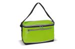 Coolerbag Light green