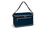 Coolerbag Dark blue