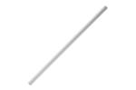 Pencil, unsharpened White