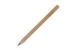 Sustainable long life wood pencil Timber