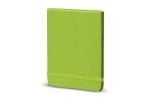 Pocket book Light green