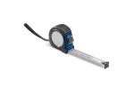 Tape measure 5m Aztec blue