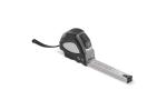 Tape measure assist 3m Gray/black