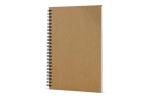 Rock paper notebook A5 Nature