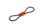 Fitness expander Red