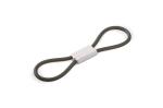 Fitness expander White