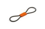 Fitness expander Orange